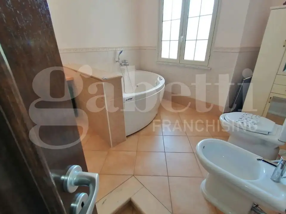 Appartamento - Image 22