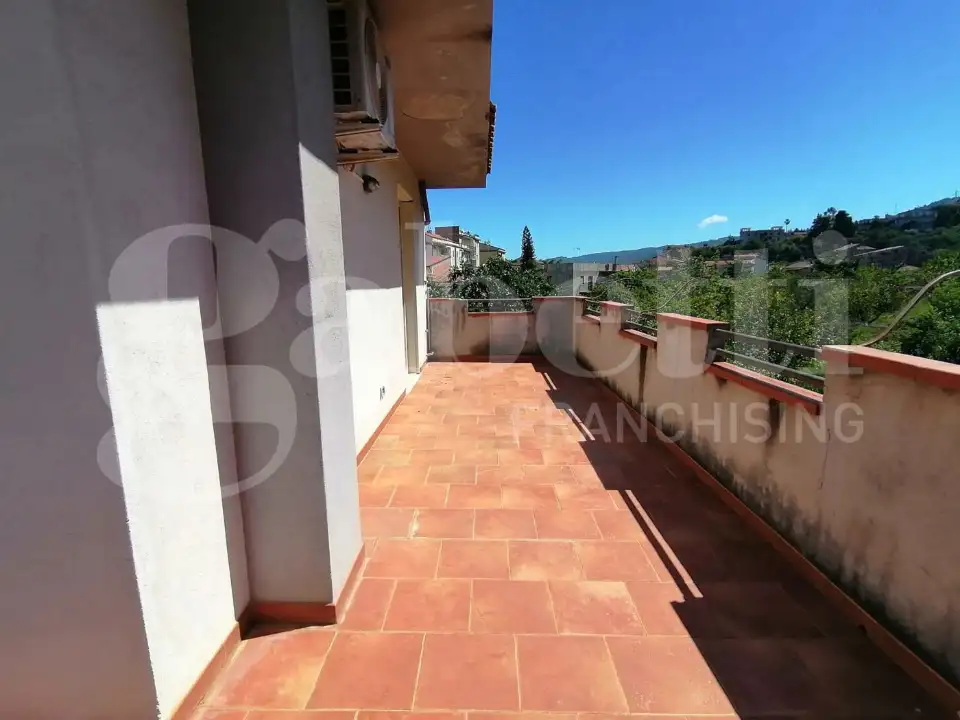 Appartamento - Image 30