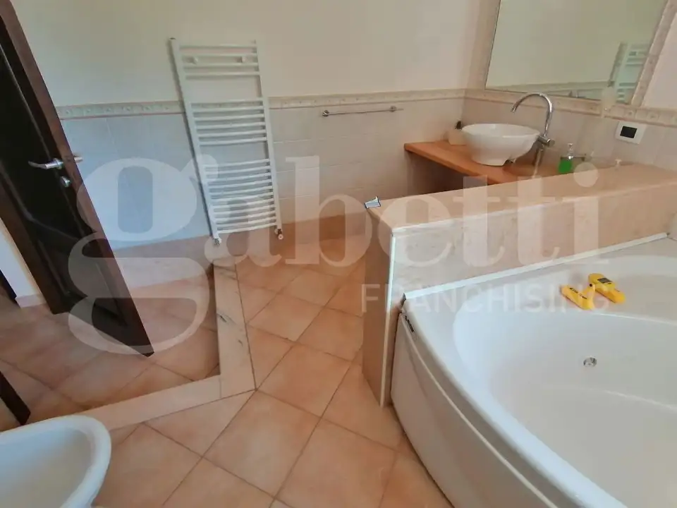 Appartamento - Image 23