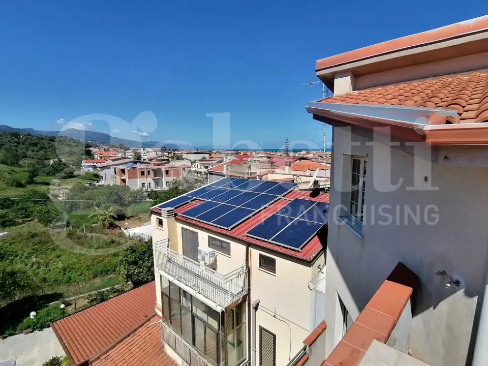 Appartamento - Image 2