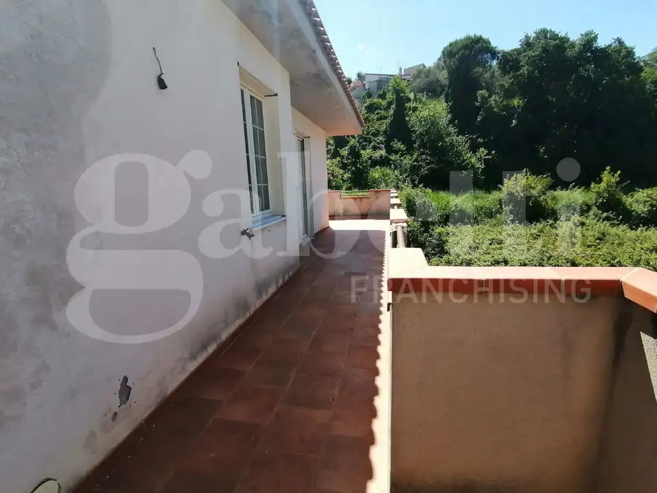 Appartamento - Image 31