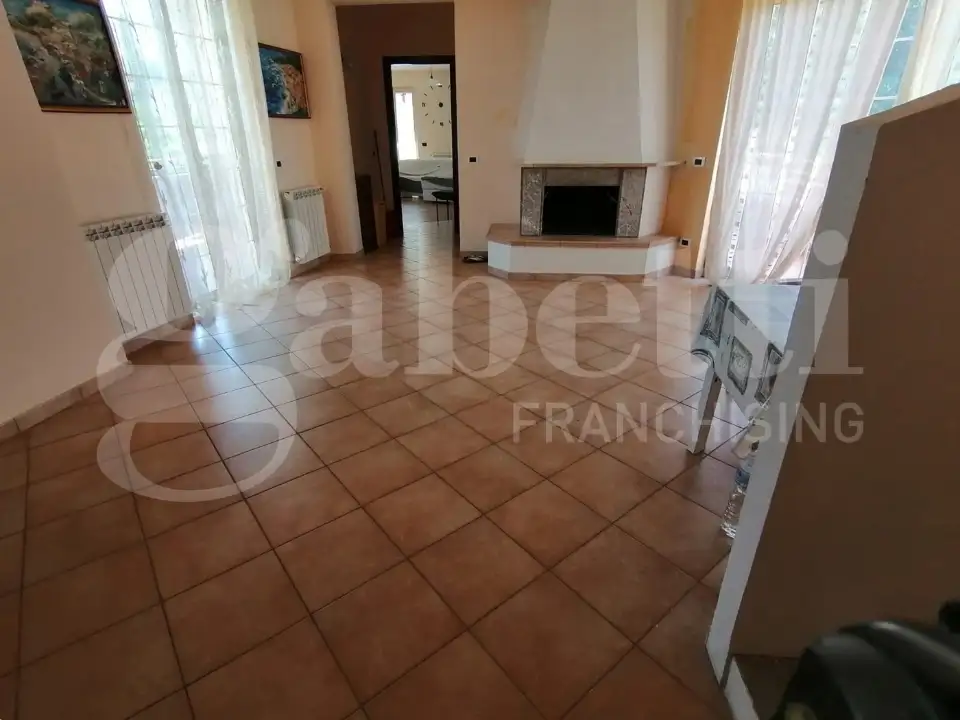 Appartamento - Image 5