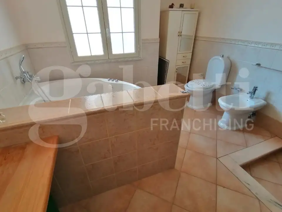 Appartamento - Image 24