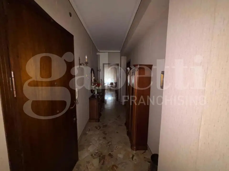 Appartamento - Image 8