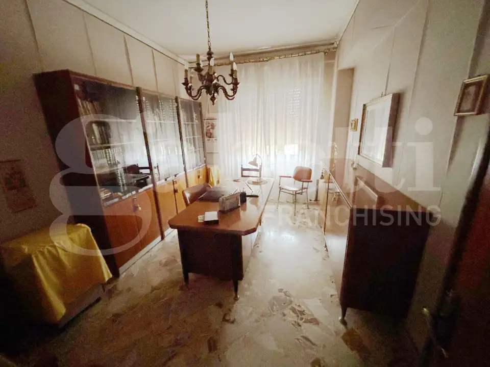 Appartamento - Image 6