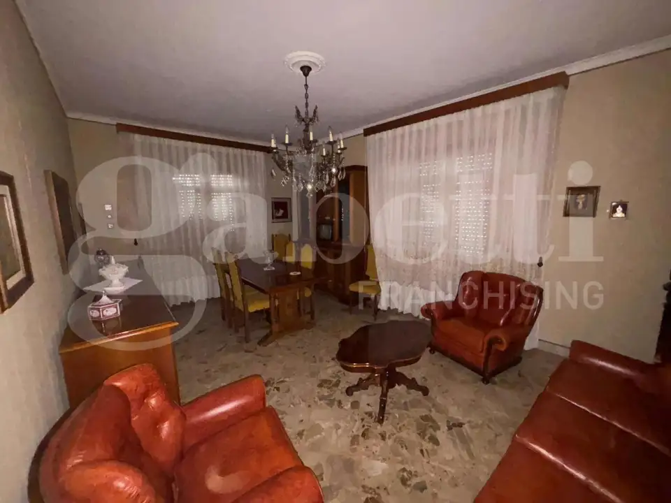 Appartamento - Image 7