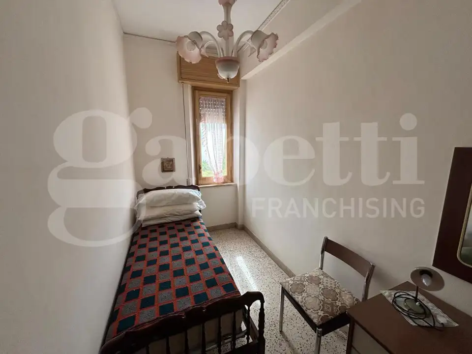 Appartamento - Image 4