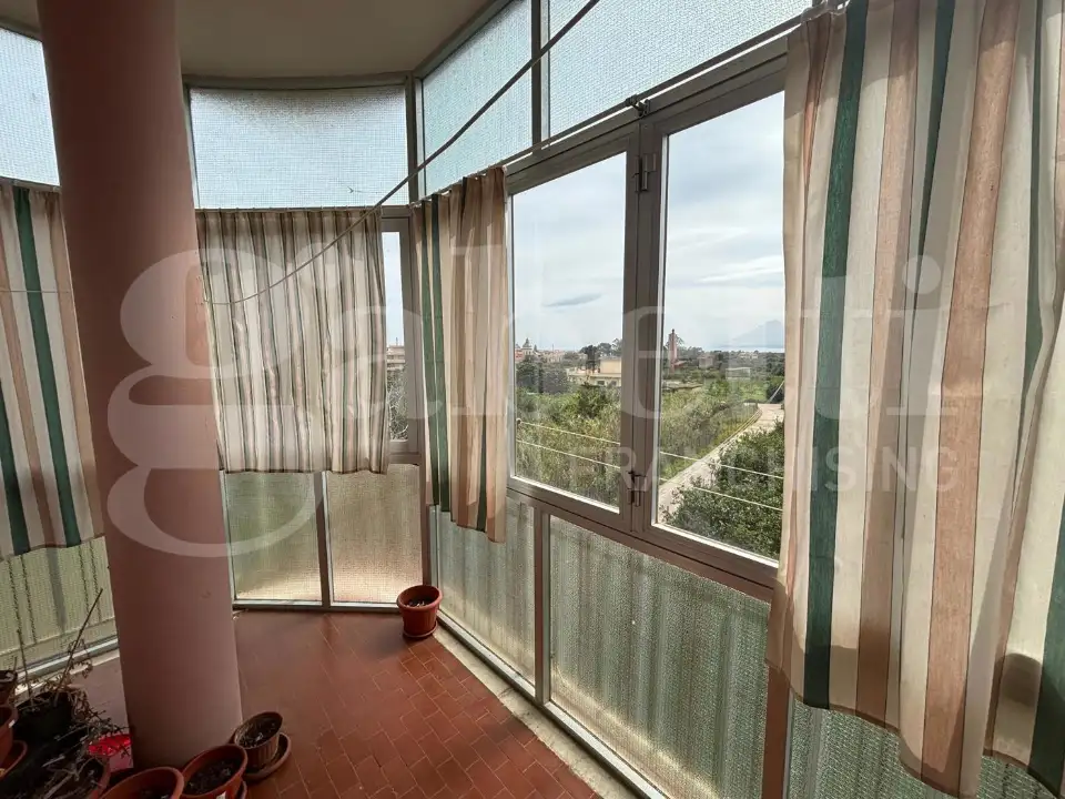 Appartamento - Image 1