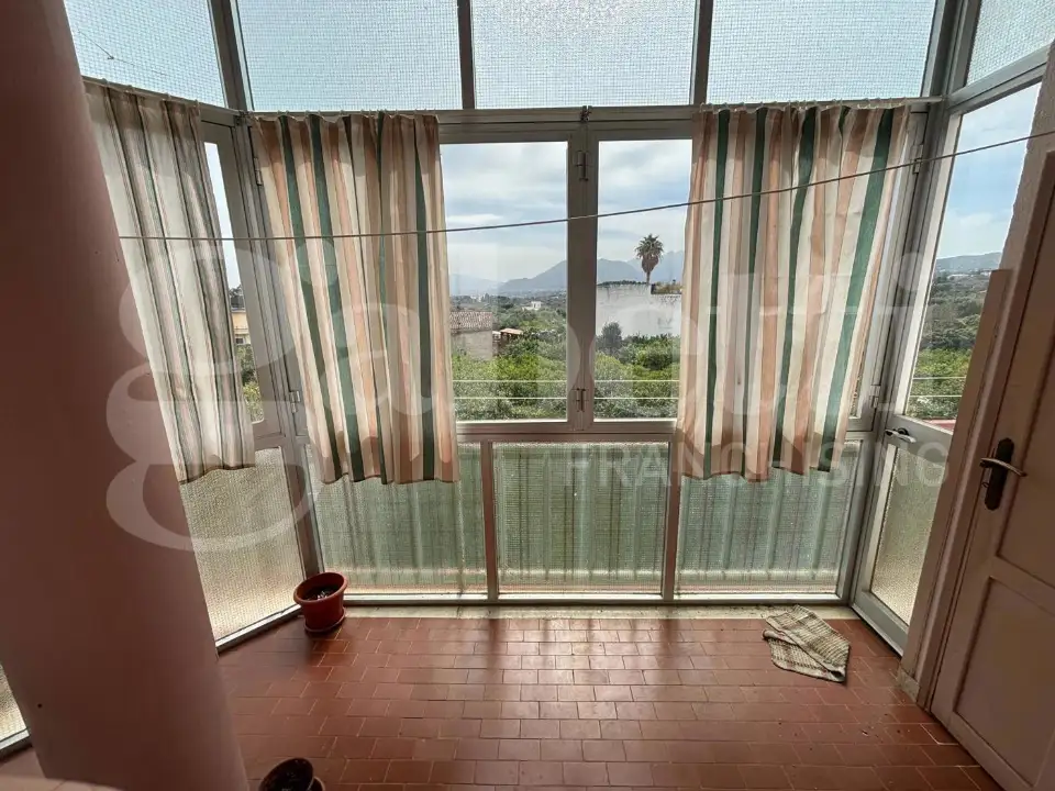 Appartamento - Image 2