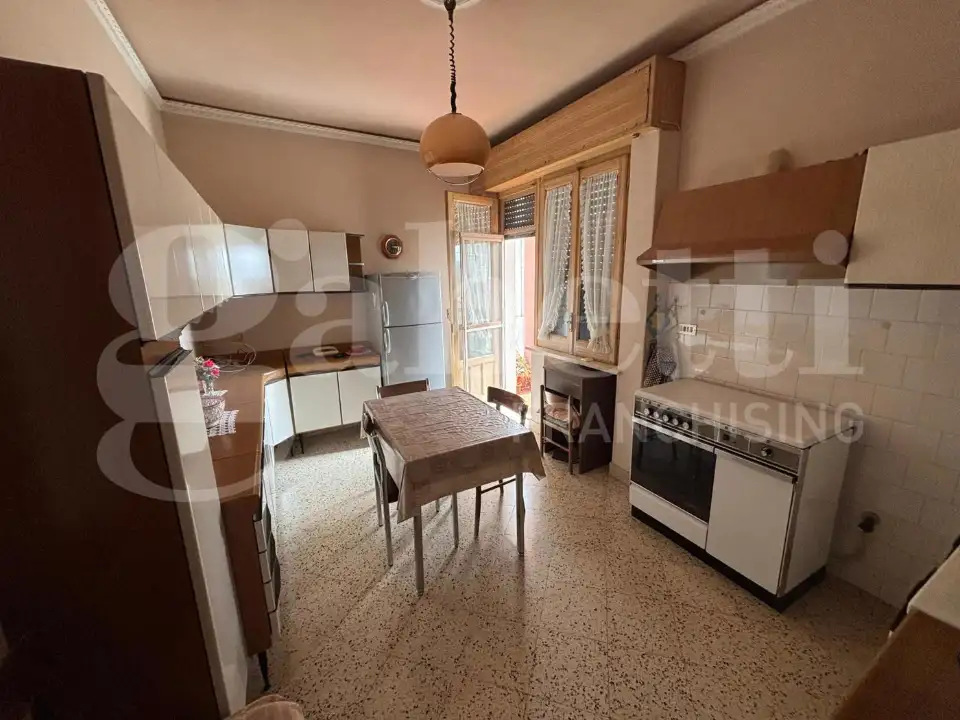 Appartamento - Image 3