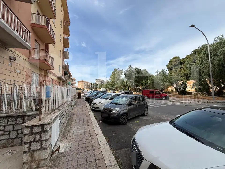 Appartamento - Image 9