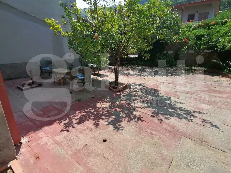 Appartamento - Image 15