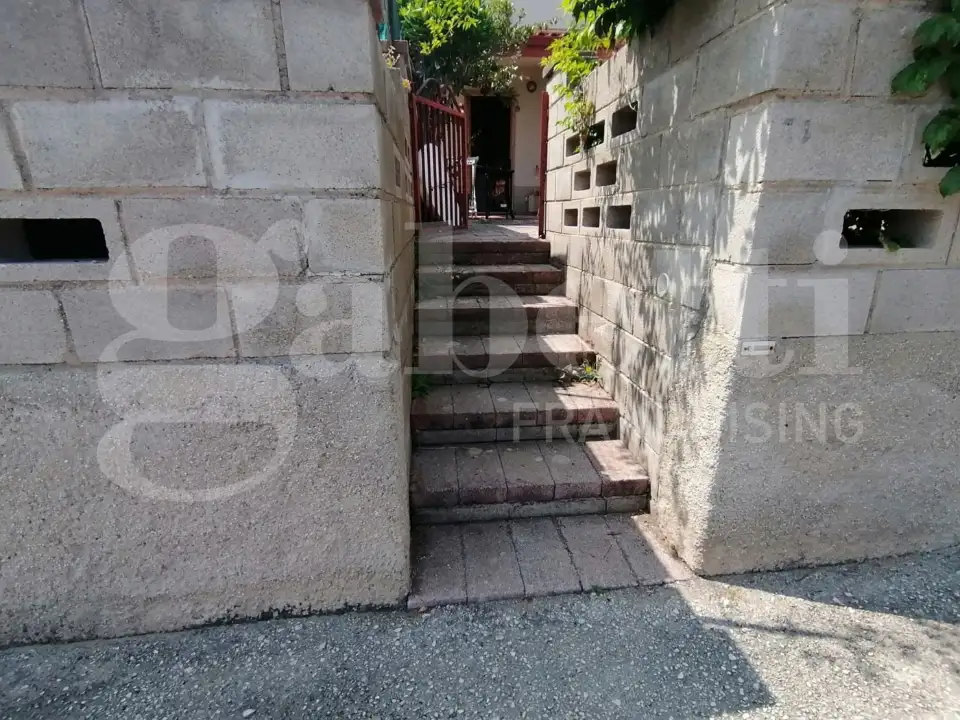 Appartamento - Image 24