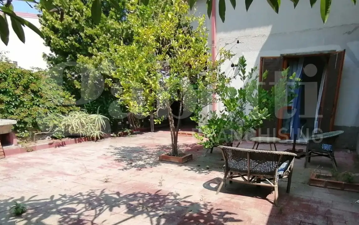 Appartamento - Image 14