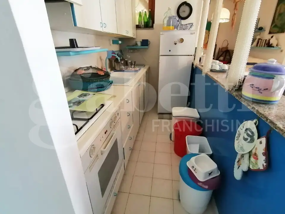 Appartamento - Image 5