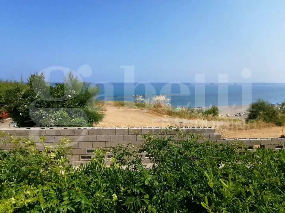 Appartamento - Image 28