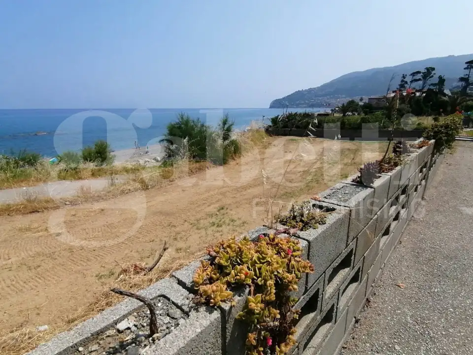 Appartamento - Image 27