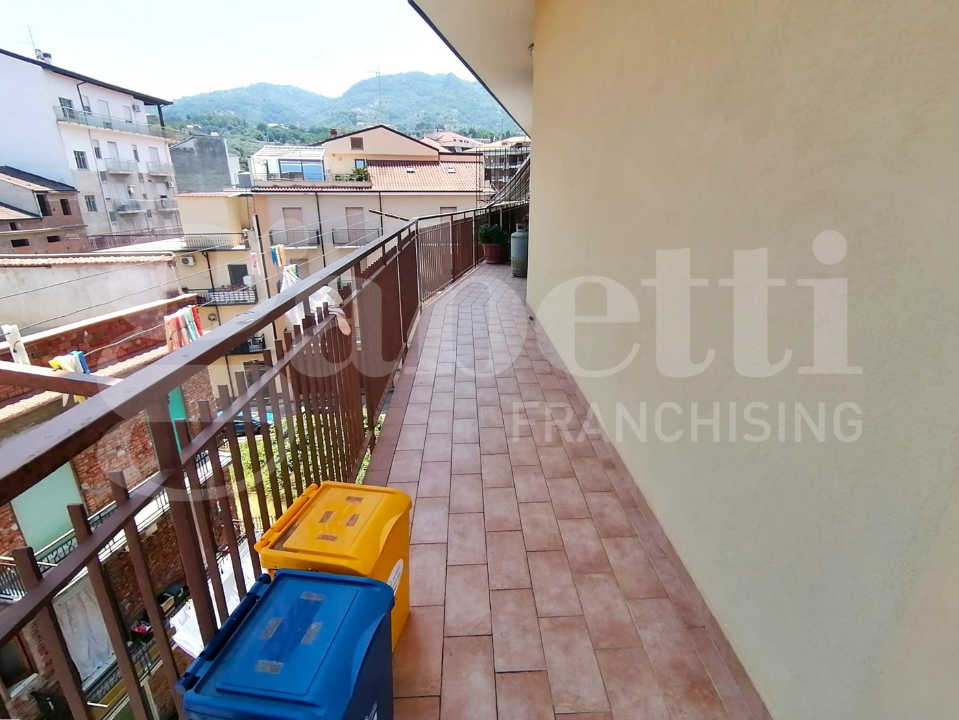 Appartamento - Image 21