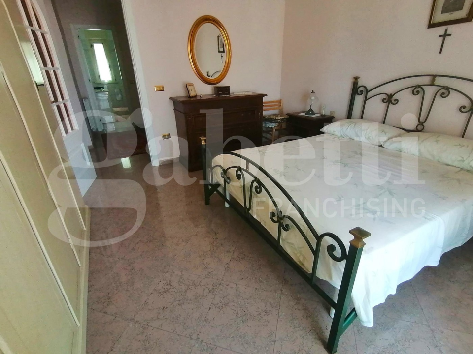 Appartamento - Image 9