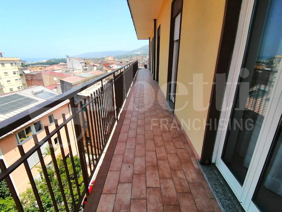 Appartamento - Image 23