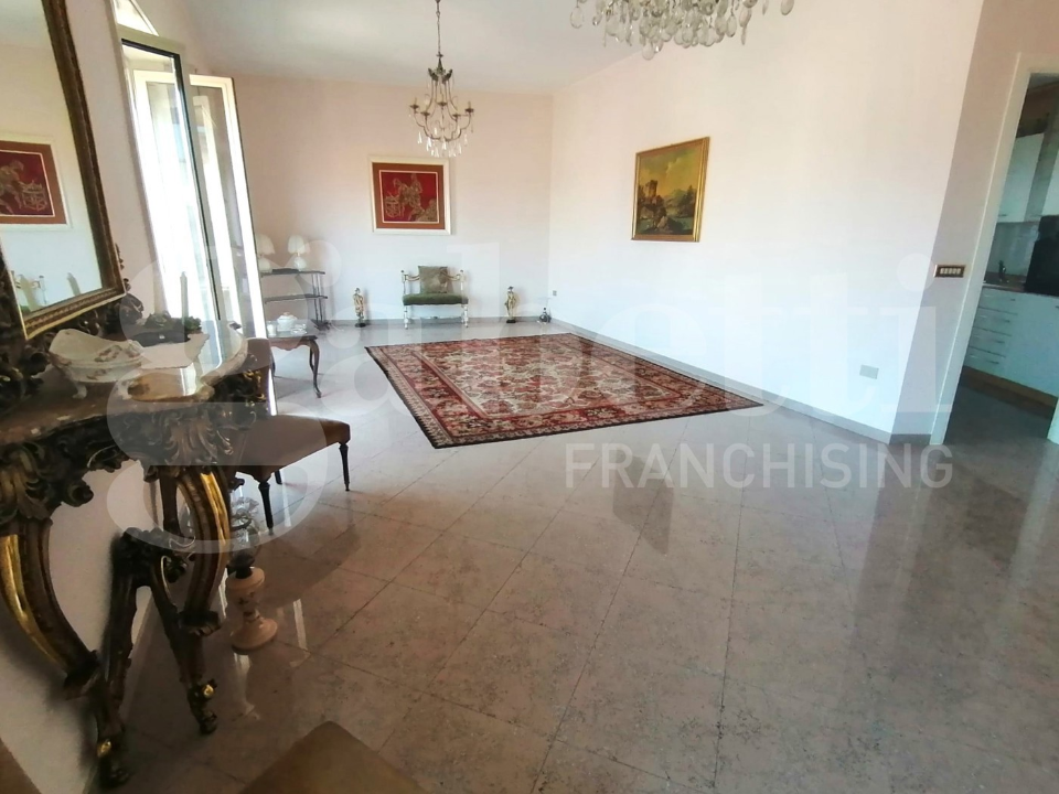 Appartamento - Image 5