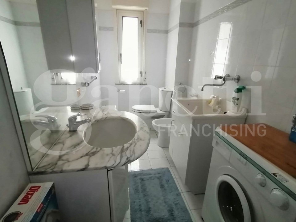 Appartamento - Image 15