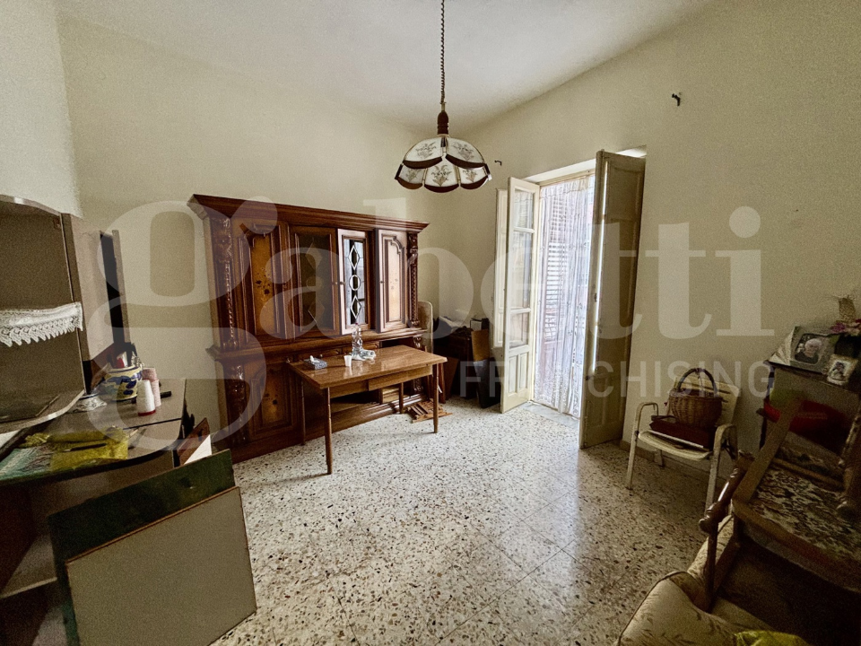 Appartamento - Image 3