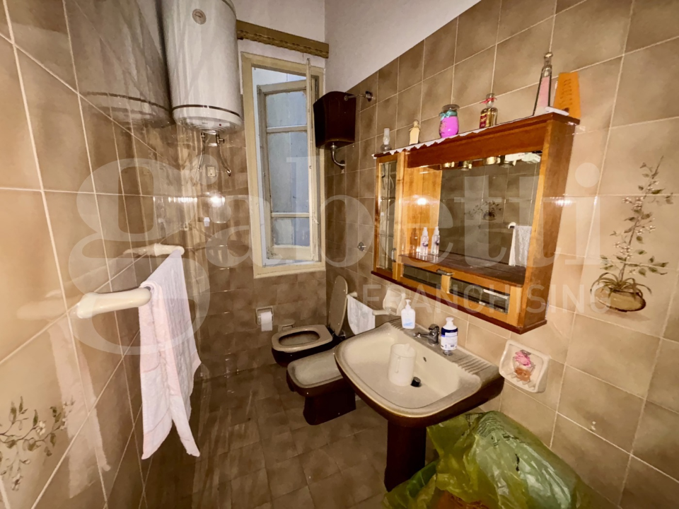 Appartamento - Image 6