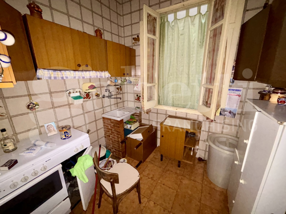 Appartamento - Image 5