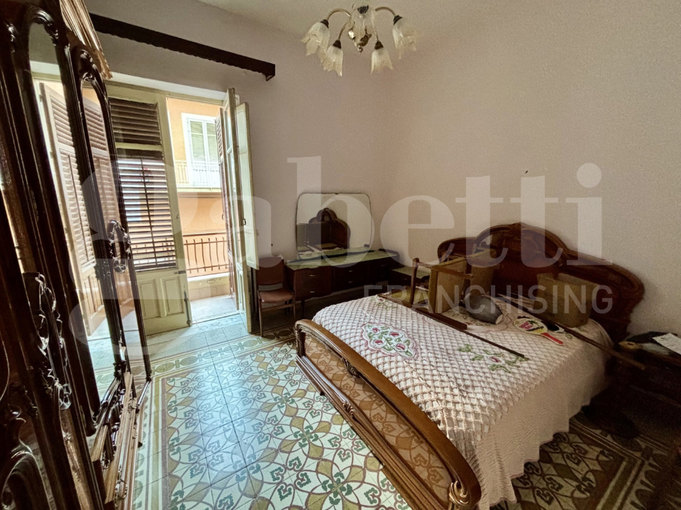 Appartamento - Image 4