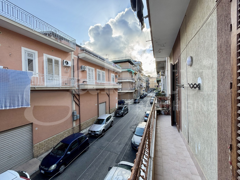 Appartamento - Image 7