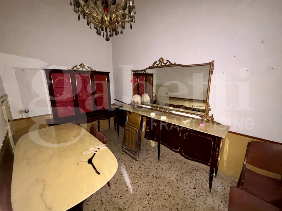 Appartamento - Image 2