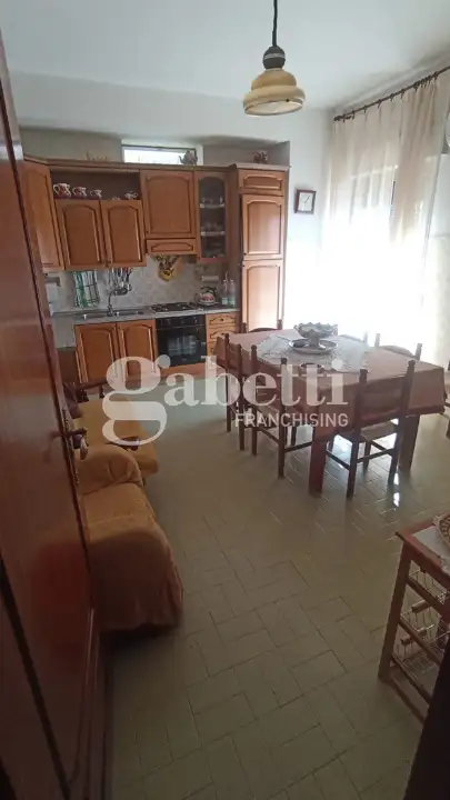 Appartamento - Image 13