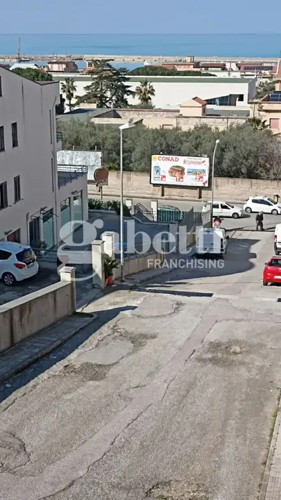 Appartamento - Image 1