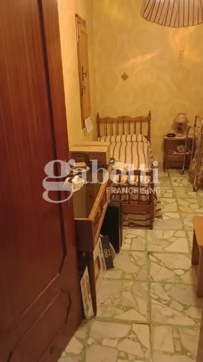 Appartamento - Image 9