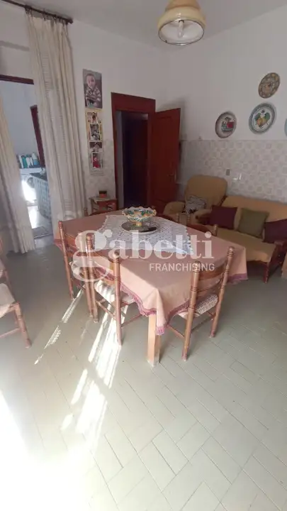 Appartamento - Image 15