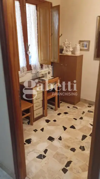 Appartamento - Image 10