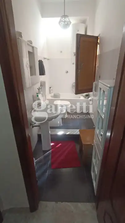 Appartamento - Image 16