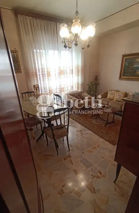 Appartamento - Image 2