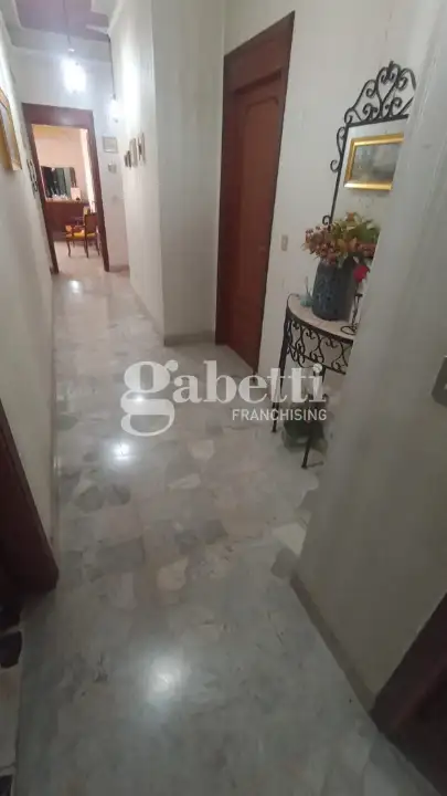 Appartamento - Image 4