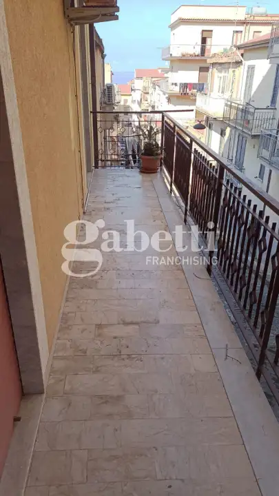 Appartamento - Image 19