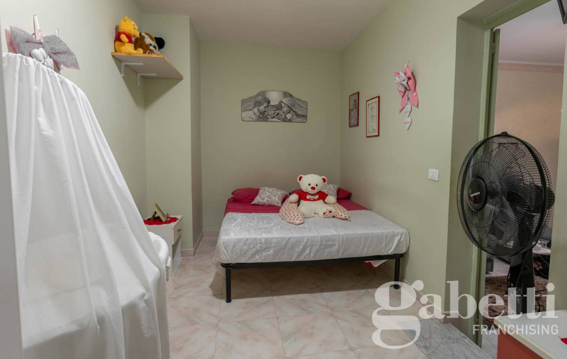 Casa Indipendente - Image 11