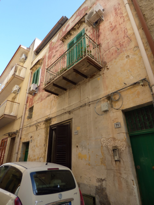 Casa Indipendente - Image 14