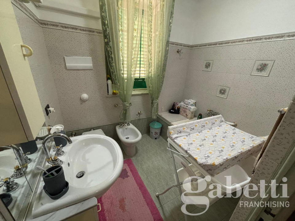 Casa Indipendente - Image 13