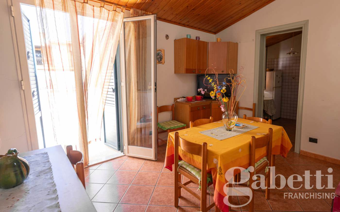 Casa Indipendente - Image 4