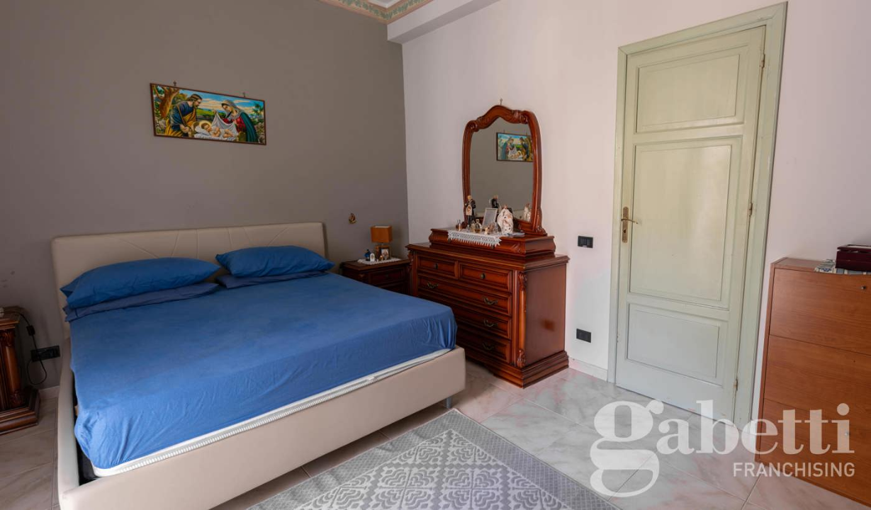 Casa Indipendente - Image 9