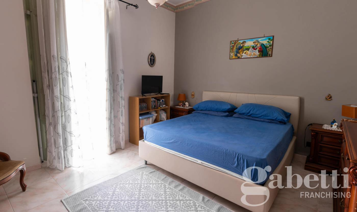 Casa Indipendente - Image 8