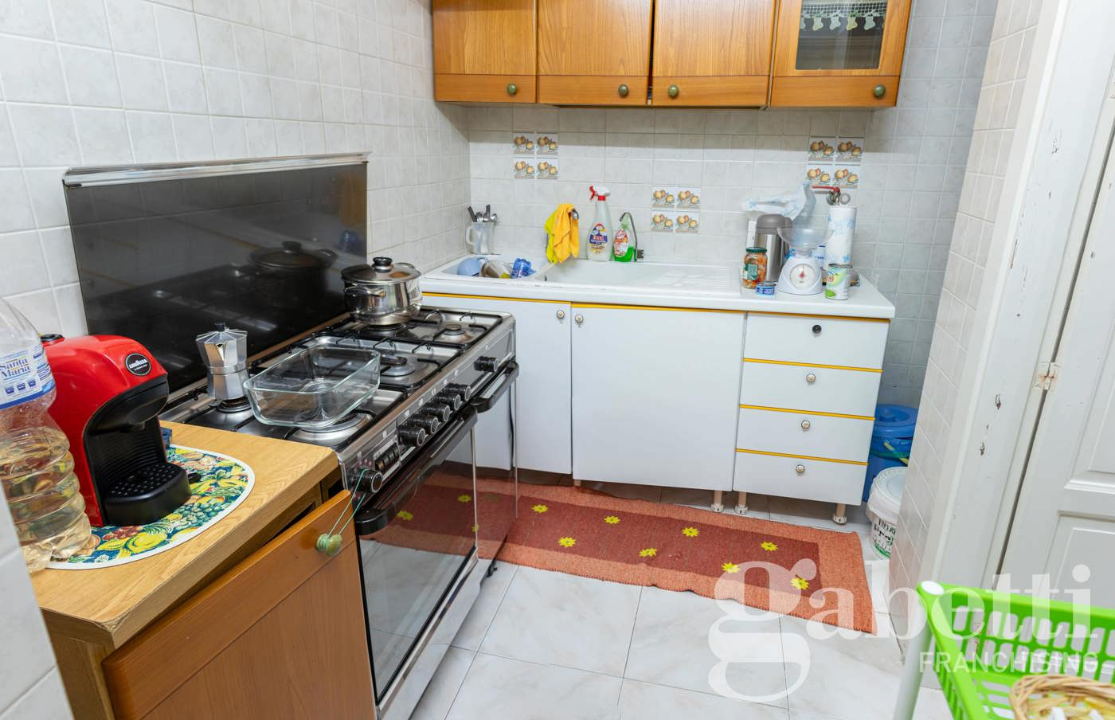 Casa Indipendente - Image 12