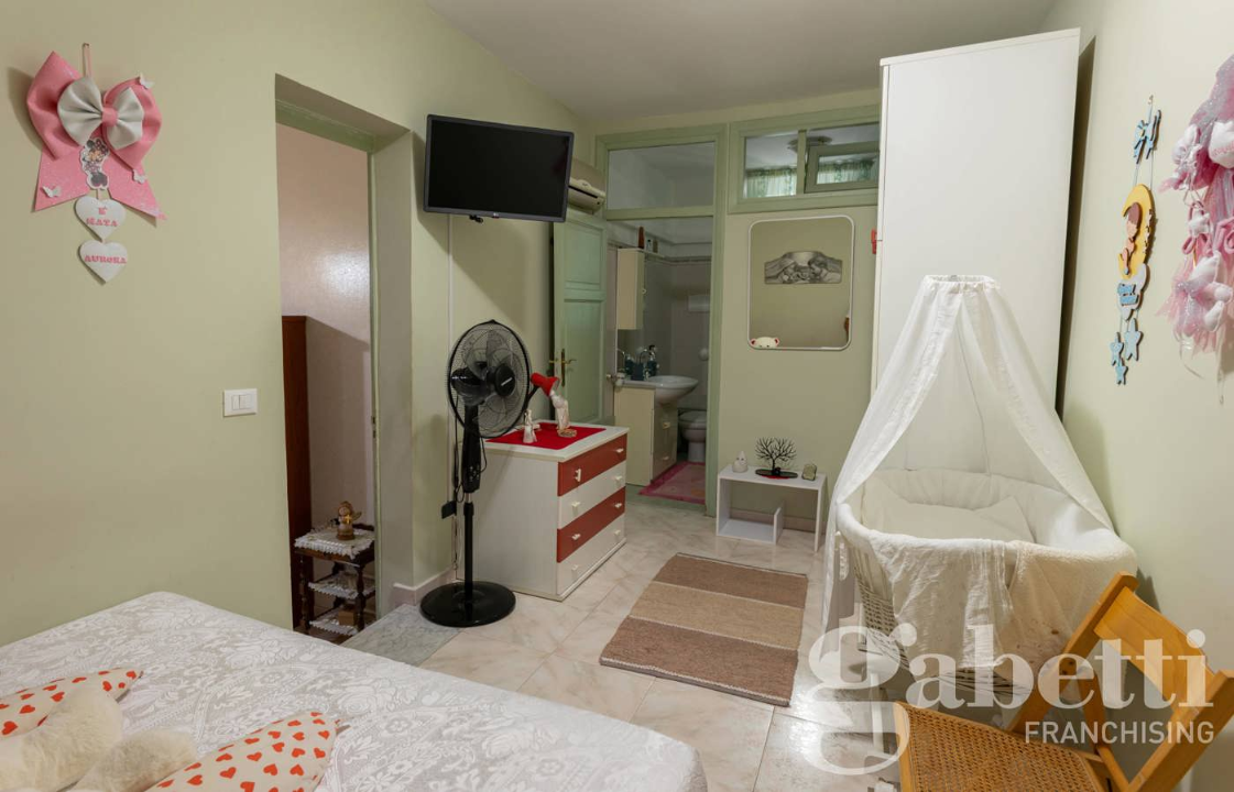 Casa Indipendente - Image 10