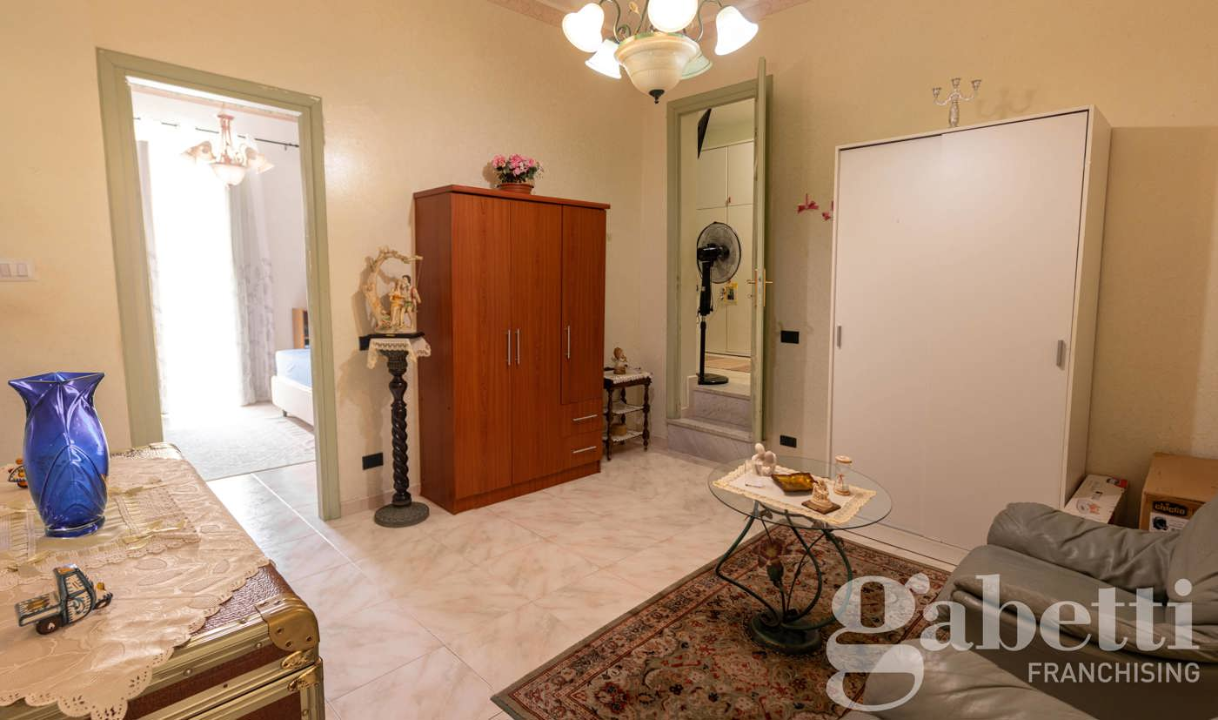 Casa Indipendente - Image 2